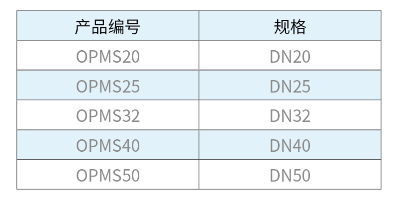 未標題-2.jpg